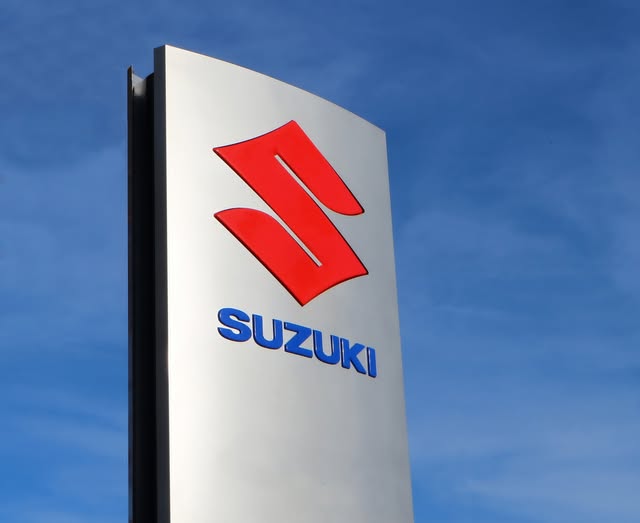 Suzuki aduce transmisiile automate AT pe versiunile Mild Hybrid ale modelelor consacrate Vitara și S-Cross
