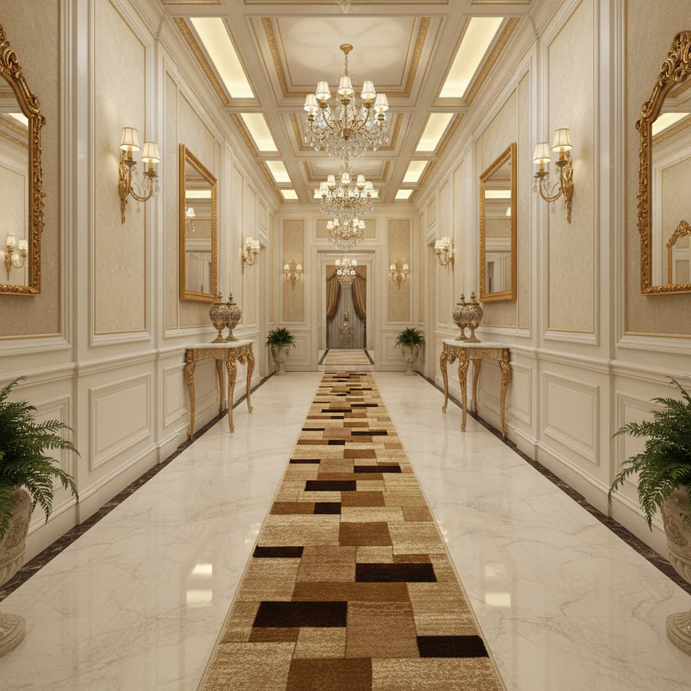 Cum transformă traversele aspectul și funcționalitatea oricărei locuințe moderne