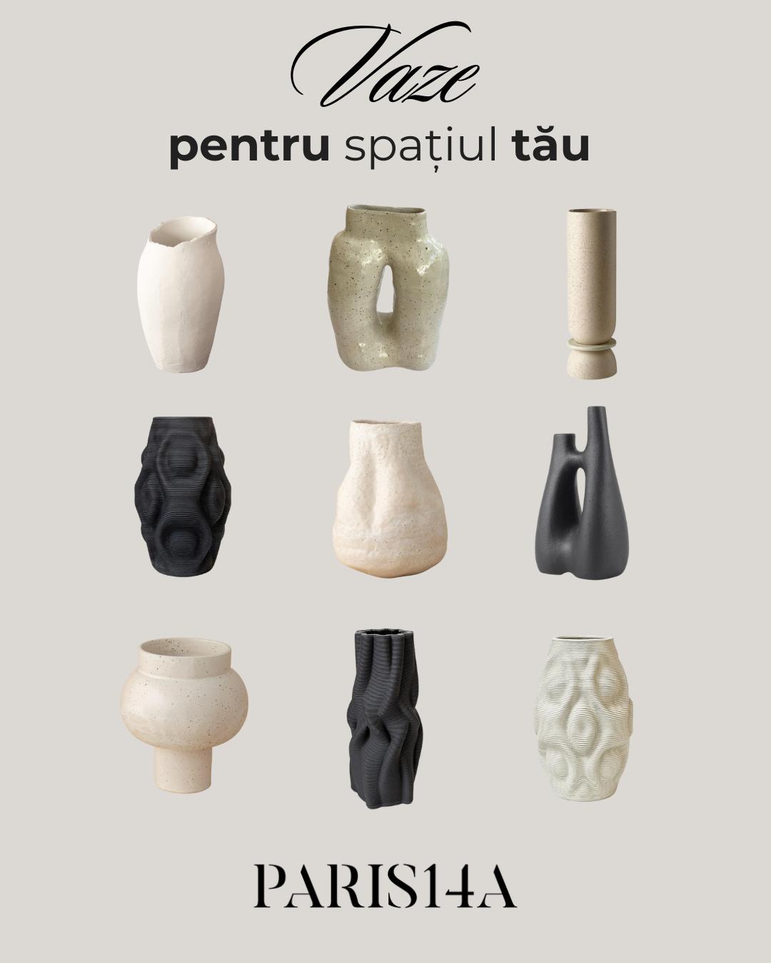 renovare bucătărie costuri neprevăzute, greșeli renovare bucătărie, mobilier bucătărie la comandă, proiectare bucătărie apartament, poziționare prize bucătărie, iluminat bucătărie corect