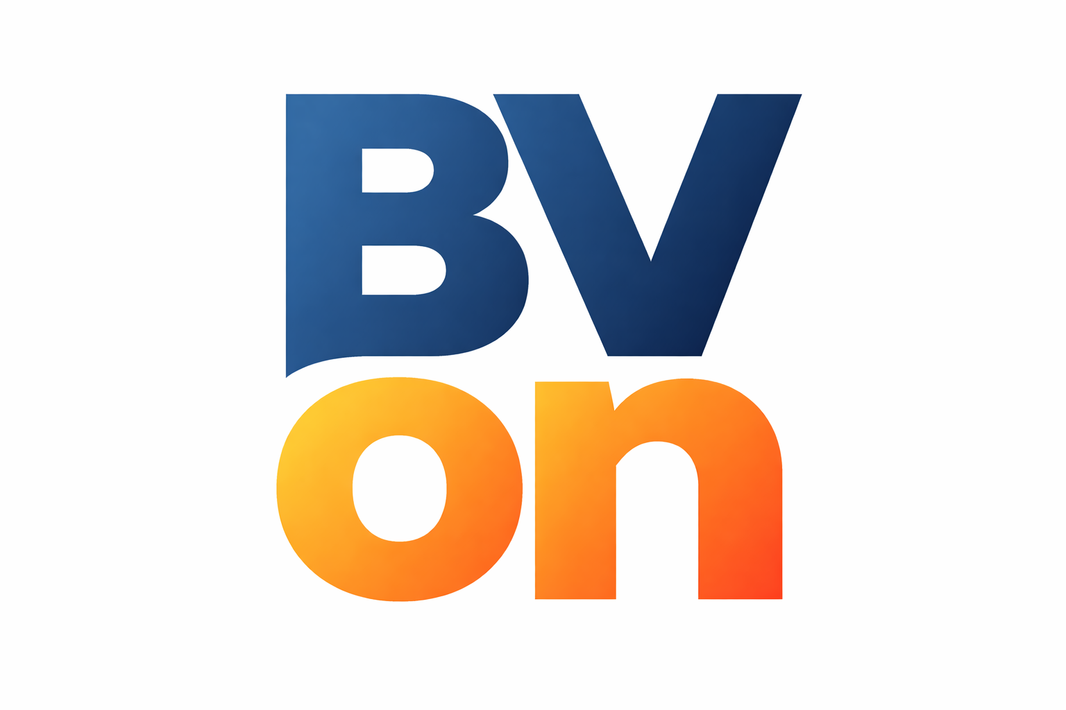 BVON.ro, știri Brașov, presă online Brașov, site de știri Brașov, publicație online Brașov, media locală Brașov, platformă digitală Brașov, comunitate Brașov